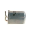 Fuel Filter, BOSCH 0 450 906 500