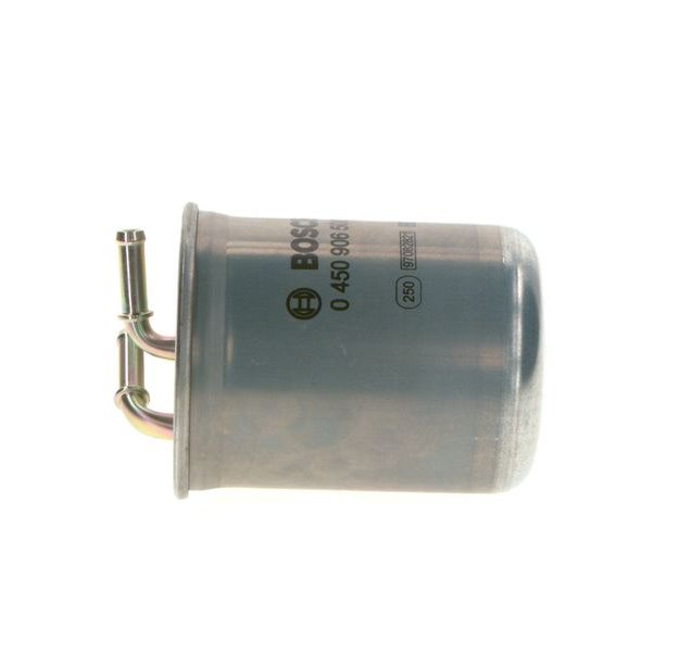 Fuel Filter, BOSCH 0 450 906 500