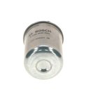 Fuel Filter, BOSCH 0 450 906 500