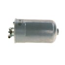 Fuel Filter, BOSCH 0 450 906 503