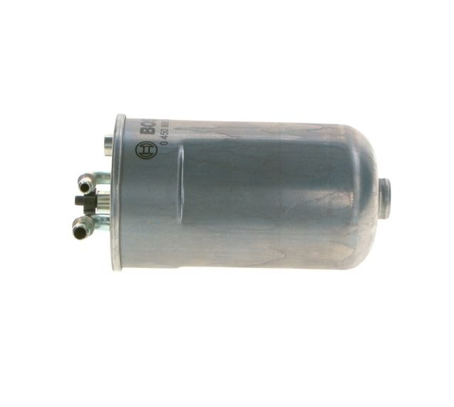 Fuel Filter, BOSCH 0 450 906 503