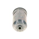 Fuel Filter, BOSCH 0 450 906 503