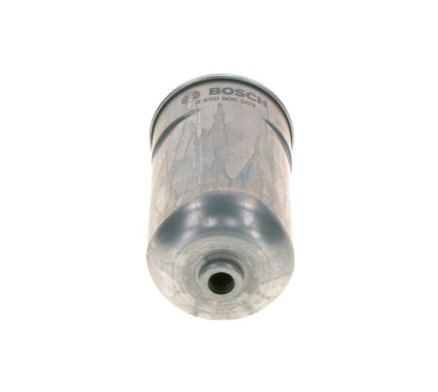 Fuel Filter, BOSCH 0 450 906 503