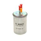 Fuel Filter, BOSCH 0 450 906 508