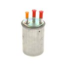 Fuel Filter, BOSCH 0 450 906 508