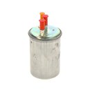 Fuel Filter, BOSCH 0 450 906 508