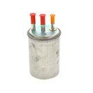 Fuel Filter, BOSCH 0 450 906 508