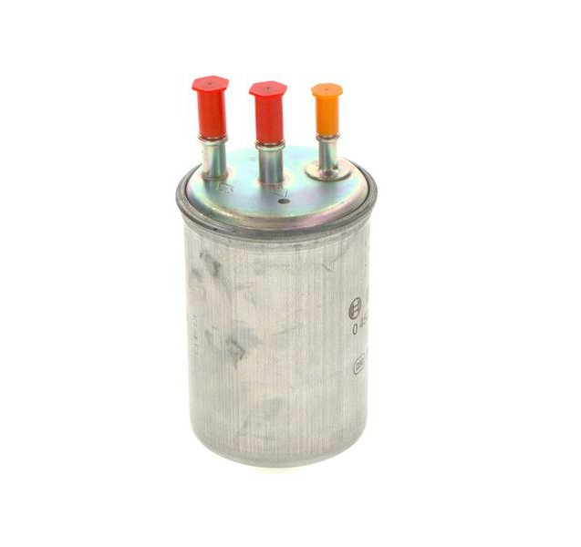 Fuel Filter, BOSCH 0 450 906 508