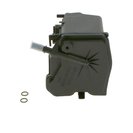 Fuel Filter, BOSCH 0 450 907 006