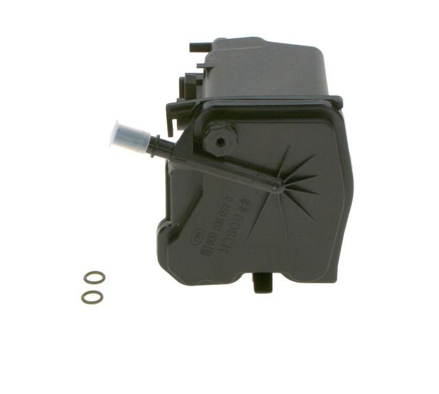 Fuel Filter, BOSCH 0 450 907 006