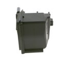 Fuel Filter, BOSCH 0 450 907 006