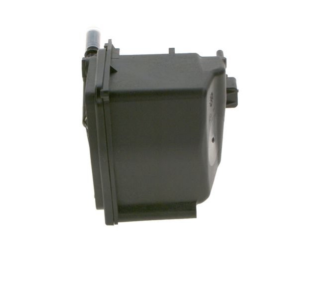 Fuel Filter, BOSCH 0 450 907 006