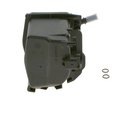 Fuel Filter, BOSCH 0 450 907 006
