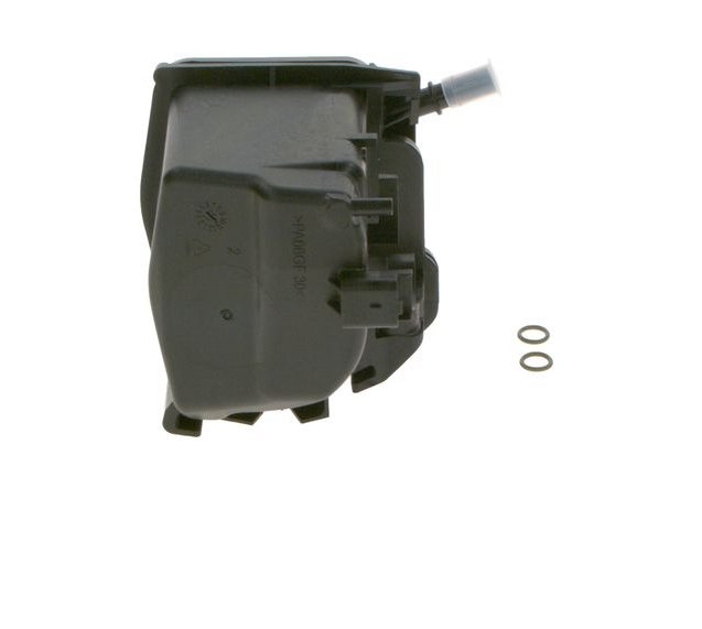 Fuel Filter, BOSCH 0 450 907 006