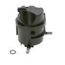 Fuel Filter, BOSCH 0 450 907 007