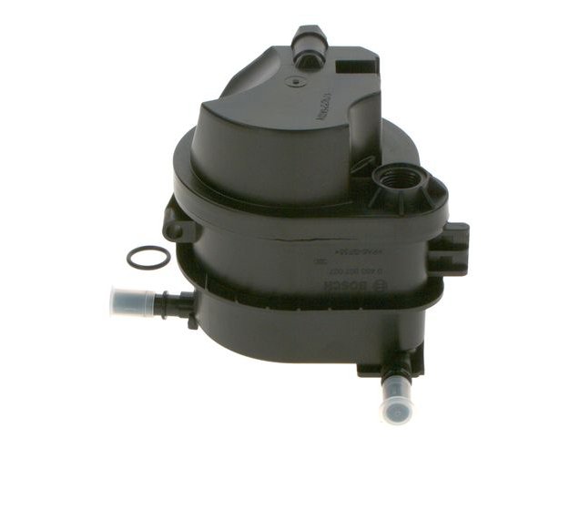 Fuel Filter, BOSCH 0 450 907 007