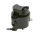 Fuel Filter, BOSCH 0 450 907 007