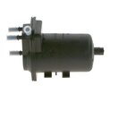 Fuel Filter, BOSCH 0 450 907 013