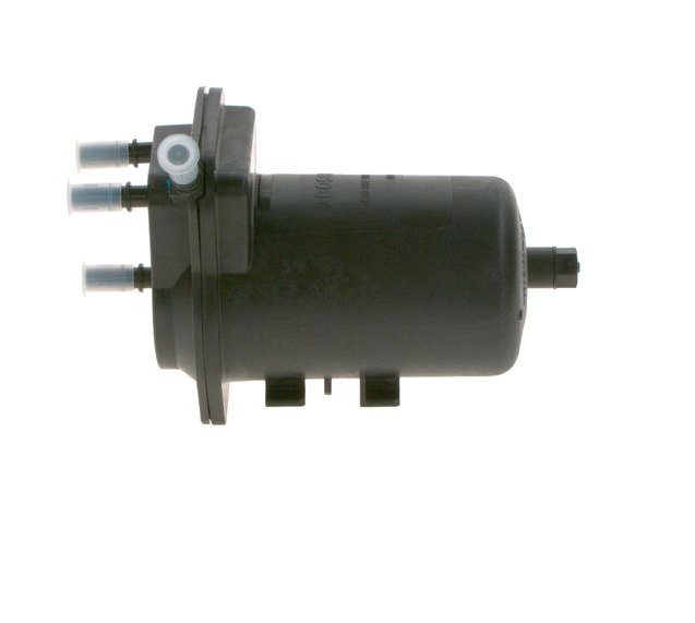Fuel Filter, BOSCH 0 450 907 013