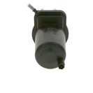 Fuel Filter, BOSCH 0 450 907 013
