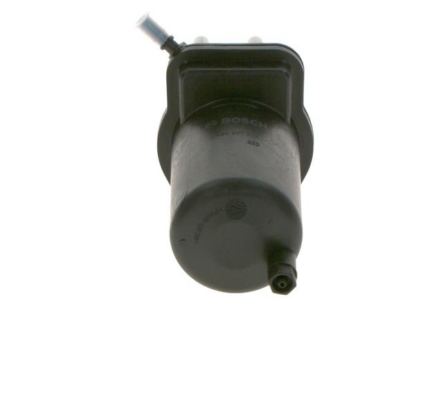 Fuel Filter, BOSCH 0 450 907 013