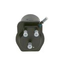 Fuel Filter, BOSCH 0 450 907 013