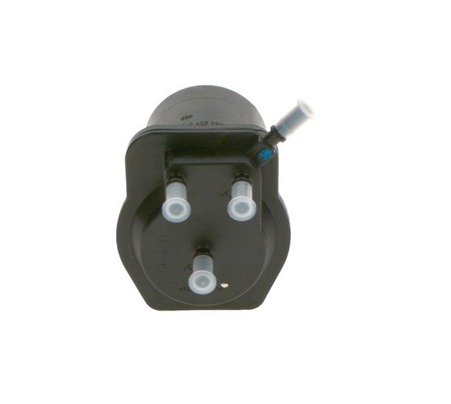 Fuel Filter, BOSCH 0 450 907 013