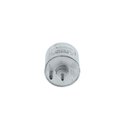 Fuel Filter, BOSCH 0 450 915 001