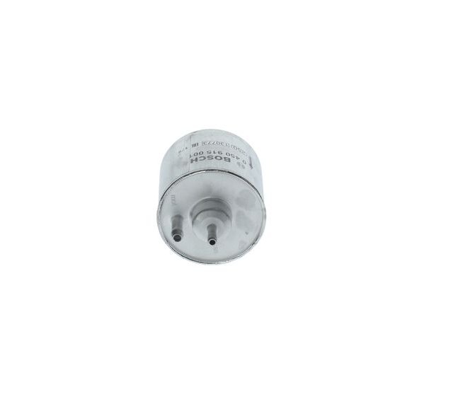 Fuel Filter, BOSCH 0 450 915 001