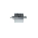Fuel Filter, BOSCH 0 450 915 001