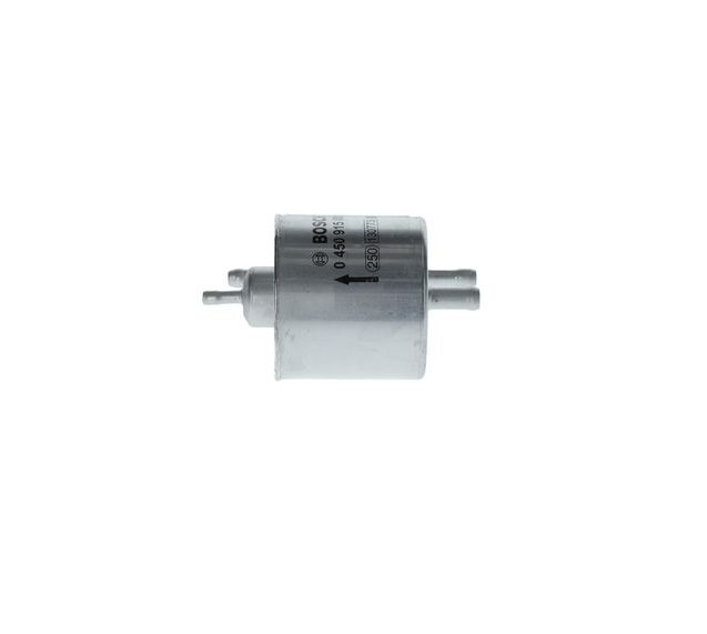 Fuel Filter, BOSCH 0 450 915 001