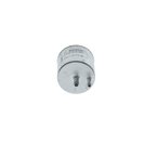 Fuel Filter, BOSCH 0 450 915 001