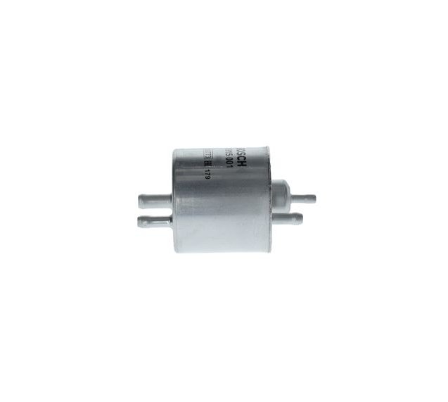 Fuel Filter, BOSCH 0 450 915 001