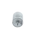 Fuel Filter, BOSCH 0 450 915 003