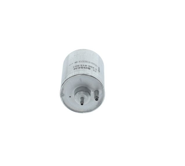 Fuel Filter, BOSCH 0 450 915 003