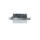 Fuel Filter, BOSCH 0 450 915 003