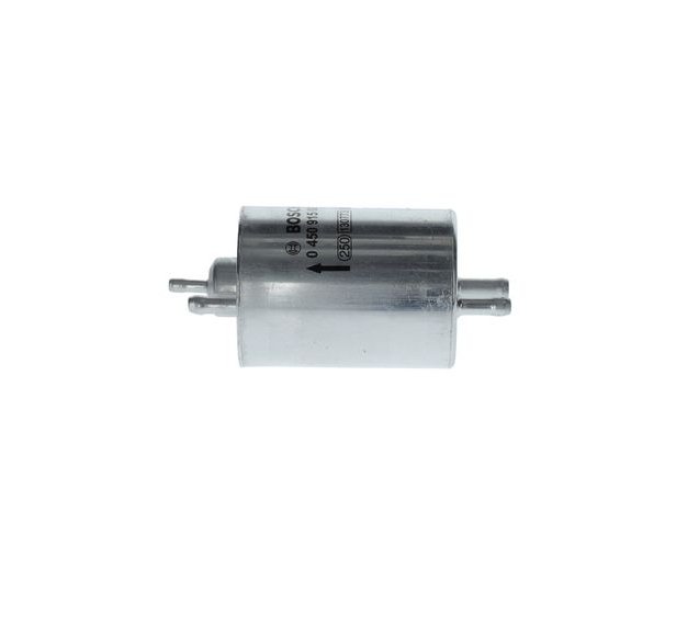 Fuel Filter, BOSCH 0 450 915 003