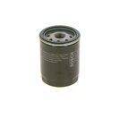 Oil Filter, BOSCH 0 451 103 111