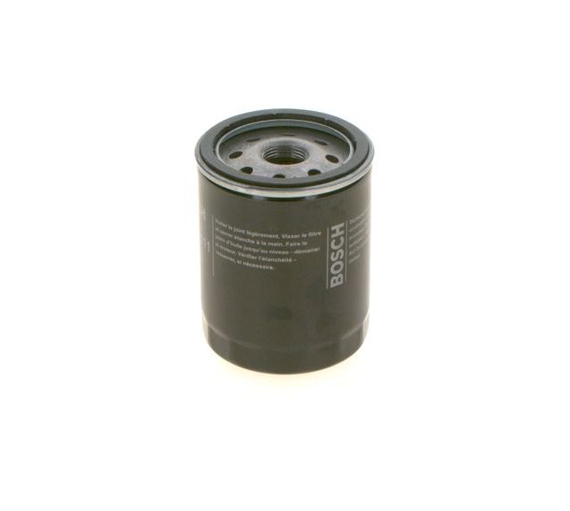 Oil Filter, BOSCH 0 451 103 111