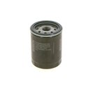 Oil Filter, BOSCH 0 451 103 111