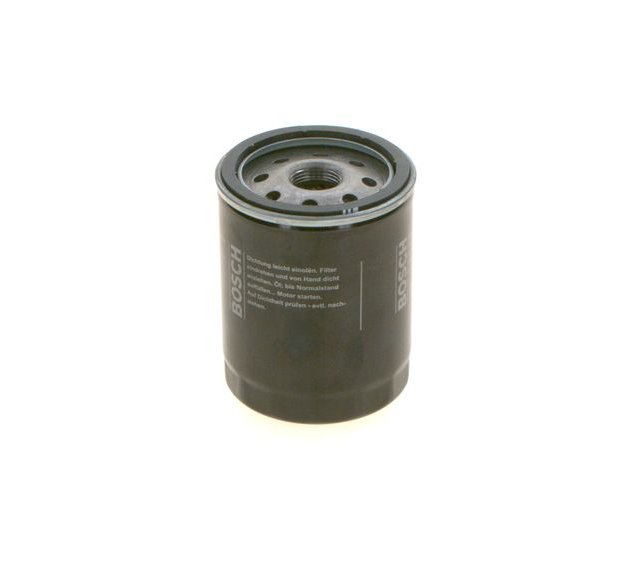 Oil Filter, BOSCH 0 451 103 111