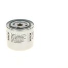 Hydraulic Filter, automatic transmission, BOSCH 0 451 103 219