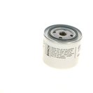 Hydraulic Filter, automatic transmission, BOSCH 0 451 103 219