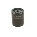 Oil Filter, BOSCH 0 451 103 232