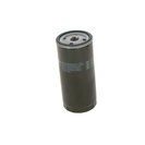 Oil Filter, BOSCH 0 451 103 249