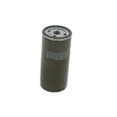 Oil Filter, BOSCH 0 451 103 249