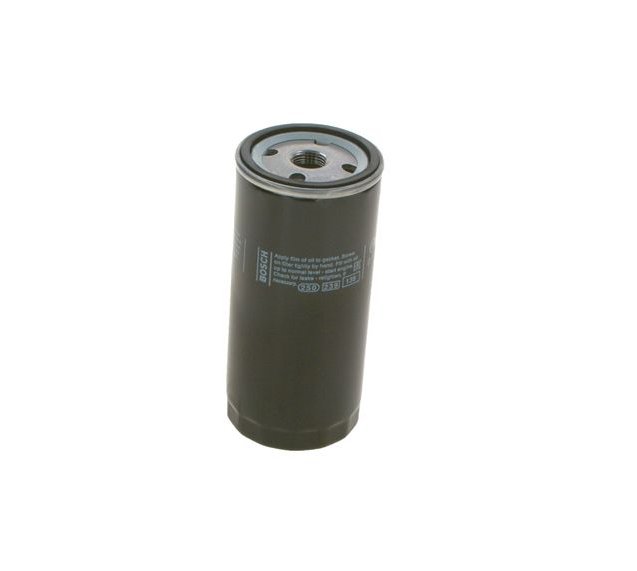 Oil Filter, BOSCH 0 451 103 249