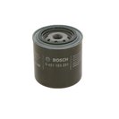 Oil Filter, BOSCH 0 451 103 251