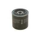 Oil Filter, BOSCH 0 451 103 251