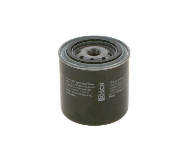 Oil Filter, BOSCH 0 451 103 251